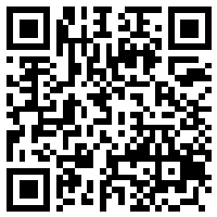QR Code for litecoin:MKwe3xmFVTLzp9G8FsxpSgVCjCpcCxcv8p
