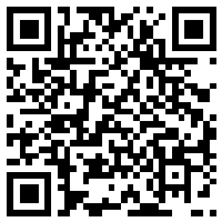 QR Code for litecoin:MKwhZseVaJ7y444fFAoCfZST7RaXccS2Ed