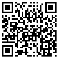 QR Code for litecoin:MKwmt5FiX7jDZ1AfM3Tbm12zUPSozphdVB