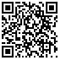 QR Code for litecoin:MKwnvoTUXMBerwVxQrL9VCuzKeywPwgyMM