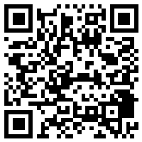 QR Code for litecoin:MKwrQAqtkPi4UeMLT68ZUsUJvEA7XT6htQ