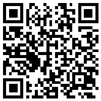 QR Code for litecoin:MKwsgbbwc4vQuBAj9tLf75FN4iFW9PdxfX
