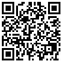 QR Code for litecoin:MKwwA2jaLKPyKCtwgDUCNW39NUQPatE4oV