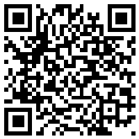 QR Code for litecoin:MKx1GPsJ5Uo9R8KCNMBkkPEFDFgnro44dV