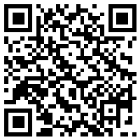 QR Code for litecoin:MKx7SnDPFfsheBHLVfwB18jLeTQQbAimCj