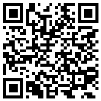 QR Code for litecoin:MKxE4f5miCs54gNBrB7hovrAtijYbDNPyL