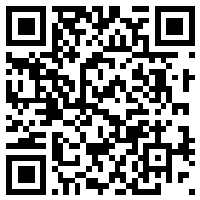 QR Code for litecoin:MKxE5ChRGrquAEV6Qv3svnLa9aCodSXHSf