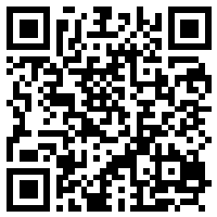 QR Code for litecoin:MKxHJcuV76SQLAHG2cyaXmTKVNDamAfMHf