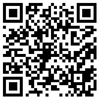 QR Code for litecoin:MKxLyGFVwUPqsff9CFzuxXftYJAPqUAF2T