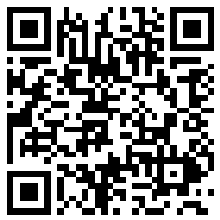 QR Code for litecoin:MKxNgrcXqi3XCweiaPyPepdFmg2MUQmThe