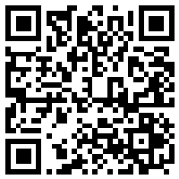 QR Code for litecoin:MKxPzd4JyvQdhmPLm5Pyu8cC7s1oSwKJDm