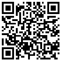 QR Code for litecoin:MKxQiCkrwM3KCDJsHSG7XCrpczAAQSaSDB