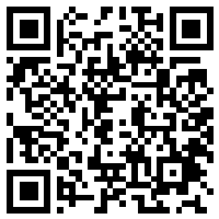 QR Code for litecoin:MKxbXNHXMYSXEcTNLE9zFdNuLexCSEkqDP