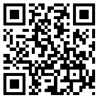 QR Code for litecoin:MKxfBBeTgn1FSM56GDMKYPNE9La8EymWXk