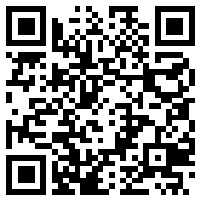 QR Code for litecoin:MKxmXbdFQtkDgMuDvbbf3syZPn4w9sPhen