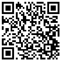 QR Code for litecoin:MKxtLPDAvtBf6m8TuQLGP52m1eb1nwBrne