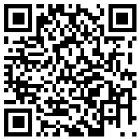 QR Code for litecoin:MKxvaD9tuoBDjfKA5DSxEafHiDitepSSbd