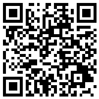 QR Code for litecoin:MKy1UG42QewVi3sXajGREAHfkCxj1B6u52