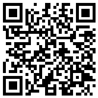QR Code for litecoin:MKy1vHXeBcyD3zLr5m8ABCEgfaa32UB2Be