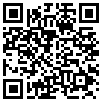 QR Code for litecoin:MKy3qC3pgY9vNPCopFeHW2A4AMiaNNaQgL