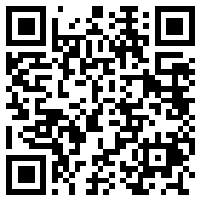 QR Code for litecoin:MKy4Ub73d9qVVA5Fi1jCCDfWmSpGVZxDyx