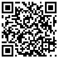 QR Code for litecoin:MKy5iMqHGLepjdCmzBJgXJMSh8Ut4UJdG7