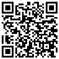 QR Code for litecoin:MKy6Heyt4cjXxE6v5vGCLjM58XEYdcG49s