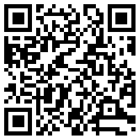 QR Code for litecoin:MKy6WCJkLgCFPMFAwPPRa4XjfVbx2MPUaH