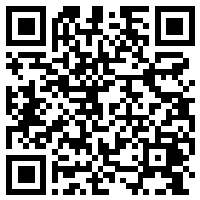 QR Code for litecoin:MKy74ankj68iWoMizwHULdkPRCuViGTb37