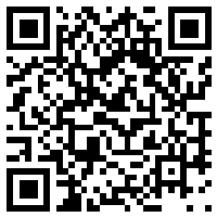QR Code for litecoin:MKy7vwcKV5vjS53YGN4vUtABNeMuqZjcSx