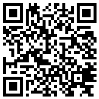 QR Code for litecoin:MKy8BxHVeeZ835RY6YTKcssmCDULSvPPV2