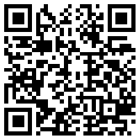 QR Code for litecoin:MKy9mTStSHHBuULLyvNfc3zcJ7DujNNVCK