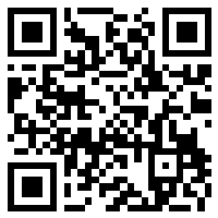 QR Code for litecoin:MKyEbqYTJbLpu617niBGL5WpPWXX5EHZ2Y