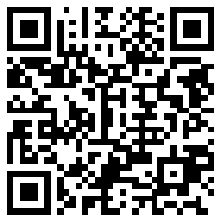 QR Code for litecoin:MKyFPAqL66CS9BKduQVbP62MuixGpuJLu6