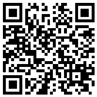 QR Code for litecoin:MKyGY3fqaeyE1HxtdJth4i27roubGU8Xh7