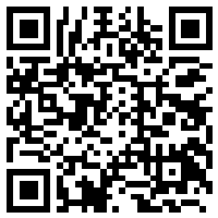 QR Code for litecoin:MKyMDaGYHa6Z8DdedjbDVMjQ8U2kXdLNhH
