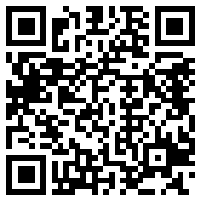QR Code for litecoin:MKyNwdpU6dZbLgorbgfeRCzWuP1KC6Tafx