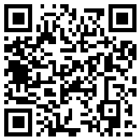 QR Code for litecoin:MKyQRGdSLBqATyeENuTYmLR4KPHVZk5NA3