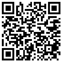 QR Code for litecoin:MKyRBxvNu7aJkmatgXsohLS3edUejUBY6m