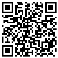 QR Code for litecoin:MKyRbgss6mFe6fk2R7Ae5HeLf8ScuK6LEy