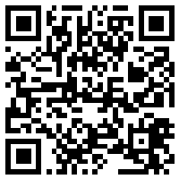 QR Code for litecoin:MKySCEMFfnsTRd4LaHggeW2brinySX2ciD