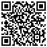 QR Code for litecoin:MKyTybSQ3AgoaGEvsaYtuRdVvcCUtrcdEk