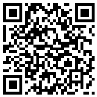 QR Code for litecoin:MKyWxp3j6wBzDF6ErjEdZJrneoCWu1CZS1