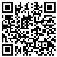 QR Code for litecoin:MKyYC3LhoTuDUiCChM1Pb7Ce9n13v7LFMM
