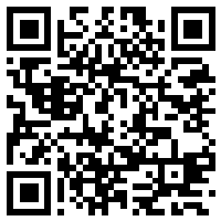 QR Code for litecoin:MKyaLFHMpwFEbhRJFToFCa4CQJvMXtAjon