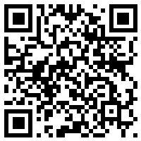 QR Code for litecoin:MKybXcDSCM7edHLMKN3aLevuj1G9PhWWSE