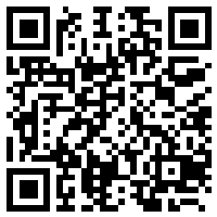 QR Code for litecoin:MKycW2n1cSQQpbvtuHFPP7wqho6dEn2zXF