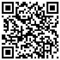 QR Code for litecoin:MKyfH9f87bbh4zfPgPzfVVWbZQ19Zep9d4