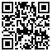 QR Code for litecoin:MKyfe3sJTP7RFD5CFF7Ft9PLWp2D6ut3mK