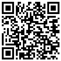 QR Code for litecoin:MKyhAiyftgnoxvihtJWRCe41eZbrGUAvR4